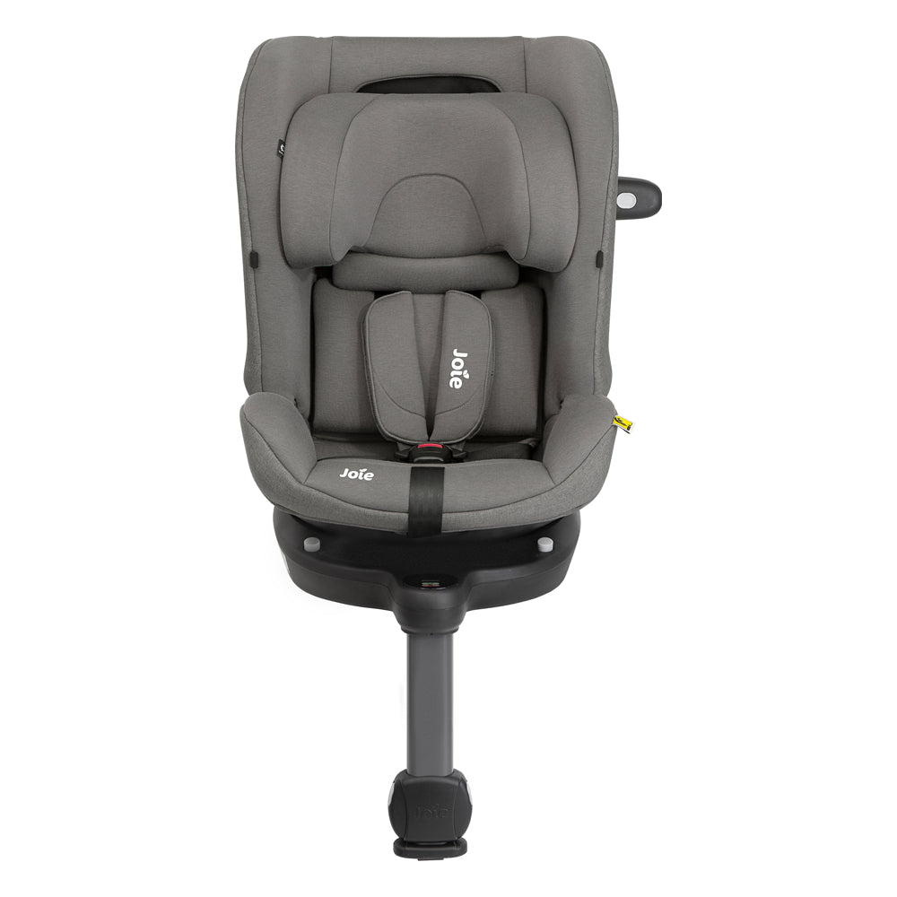 Joie i-Spin 360 Max – Safe 'n Sound | Online Baby Store