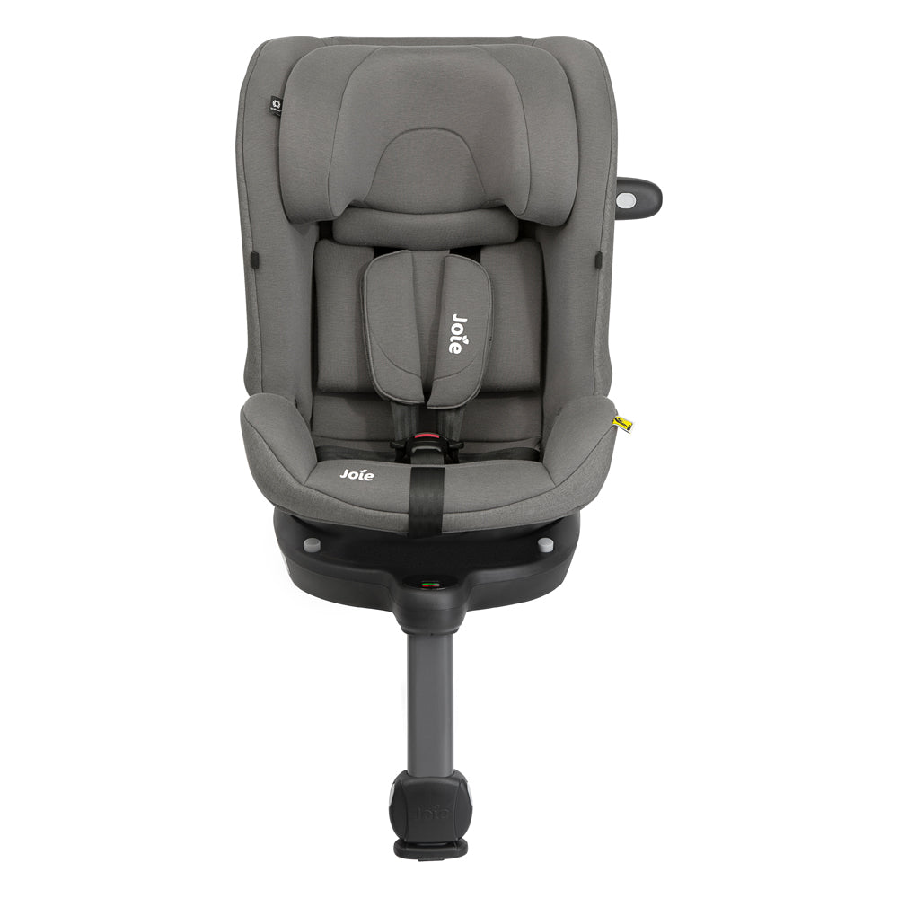 Joie i-Spin 360 Max