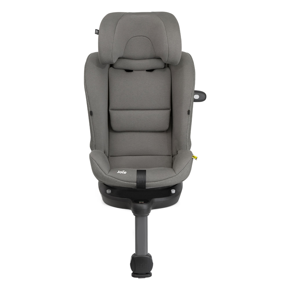 Joie i-Spin 360 Max – Safe 'n Sound | Online Baby Store