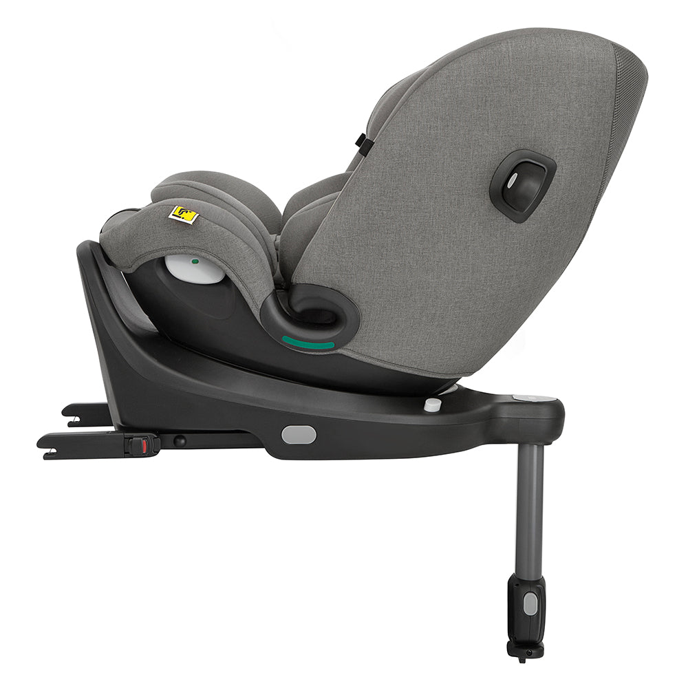 Joie i-Spin 360 Max