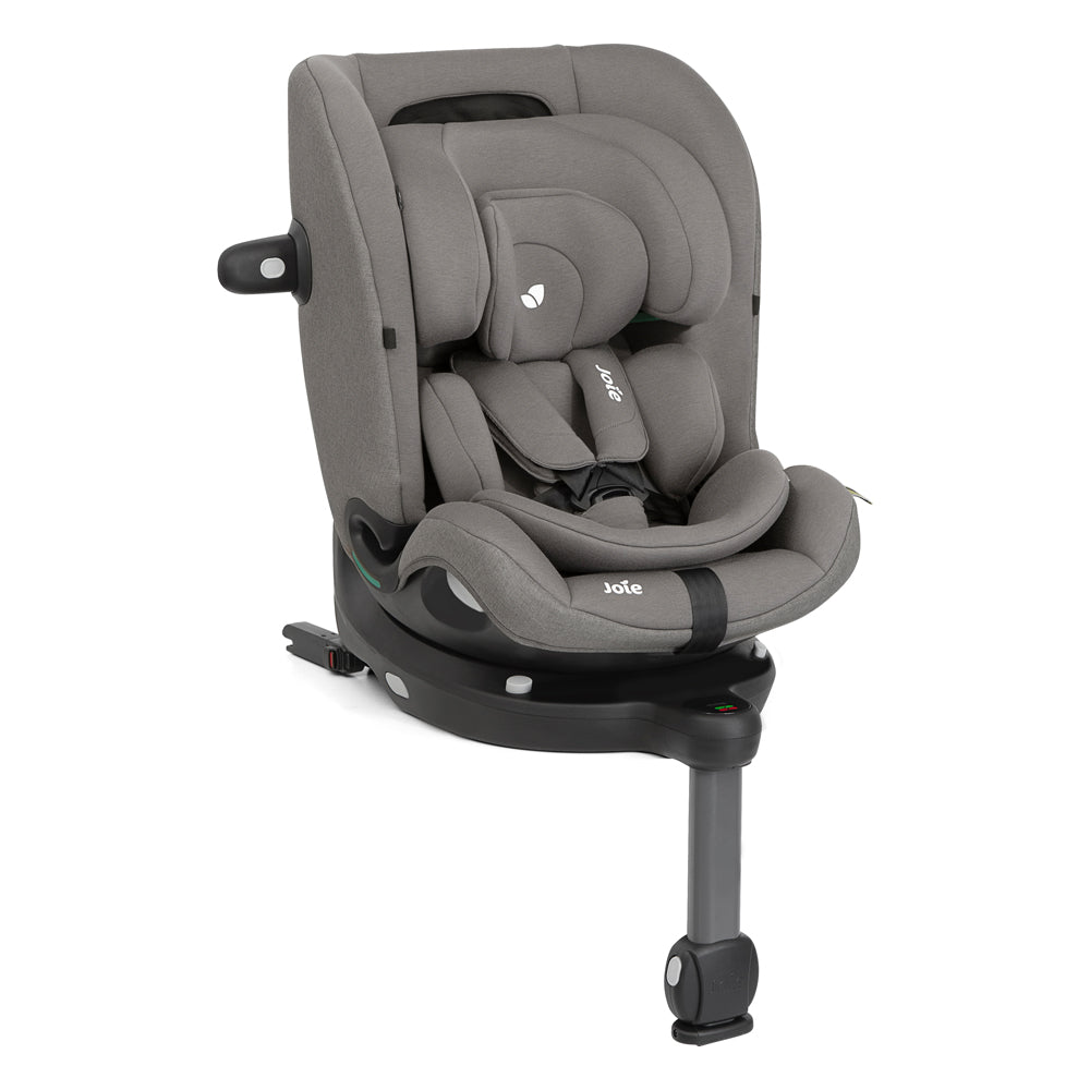 Joie i-Spin 360 Max