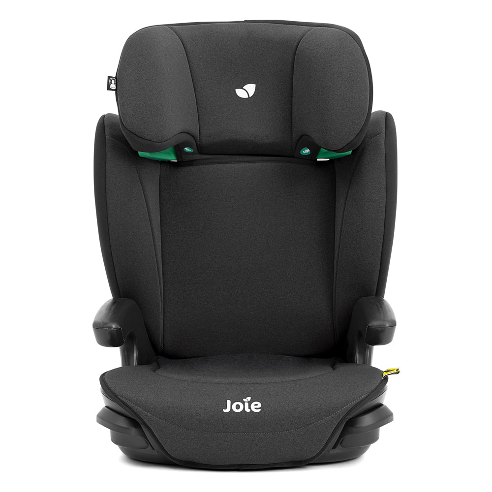 Joie i-Provo