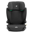 Joie i-Provo
