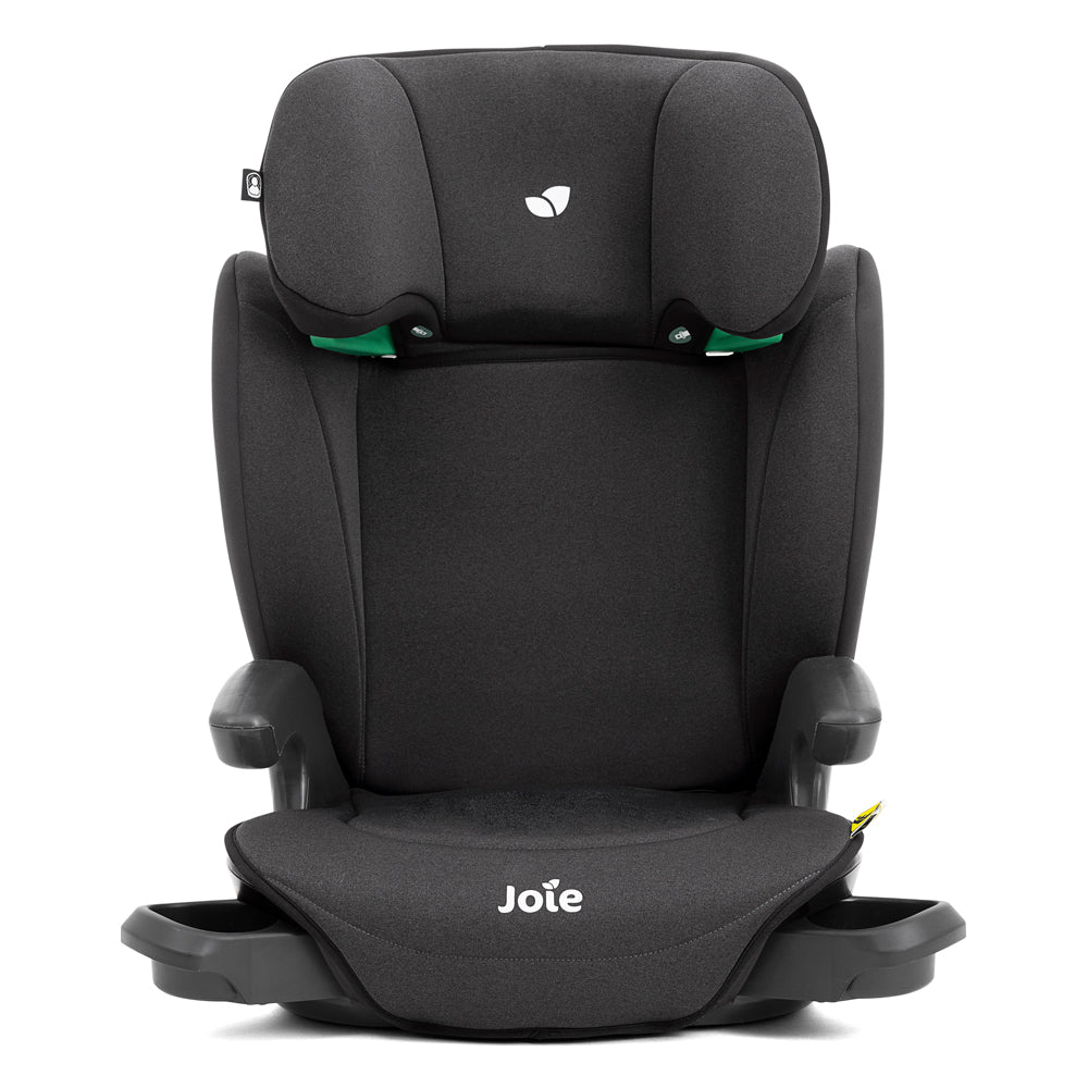 Joie i-Provo