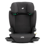 Joie i-Provo