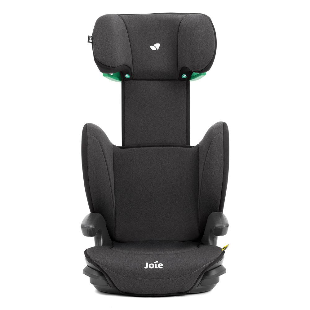 Joie i-Provo