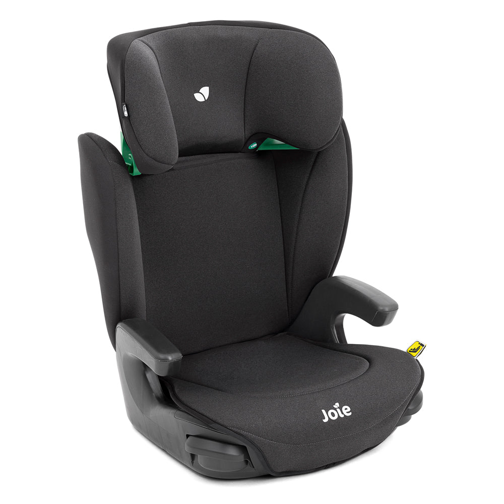 Joie i-Provo
