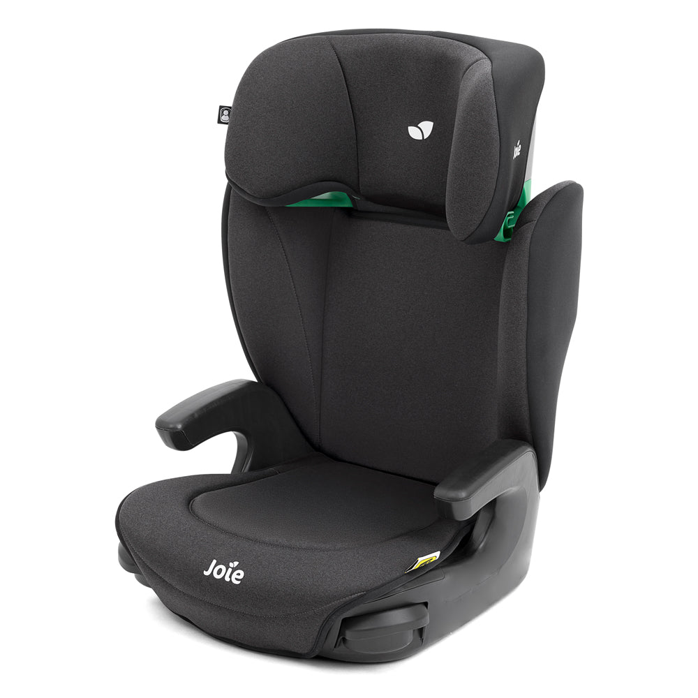 Joie i-Provo