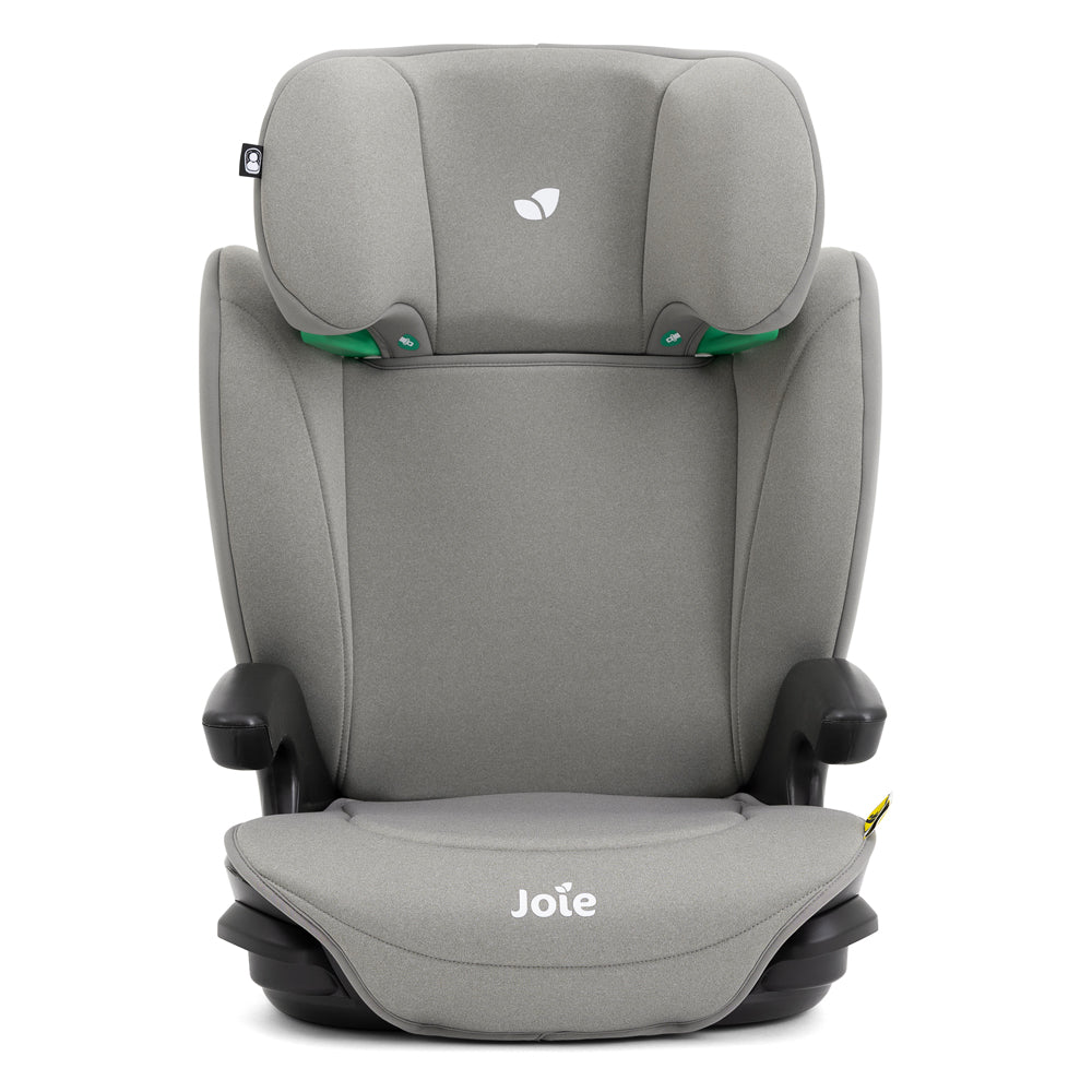 Joie i-Provo