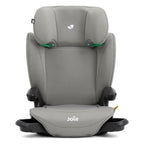 Joie i-Provo