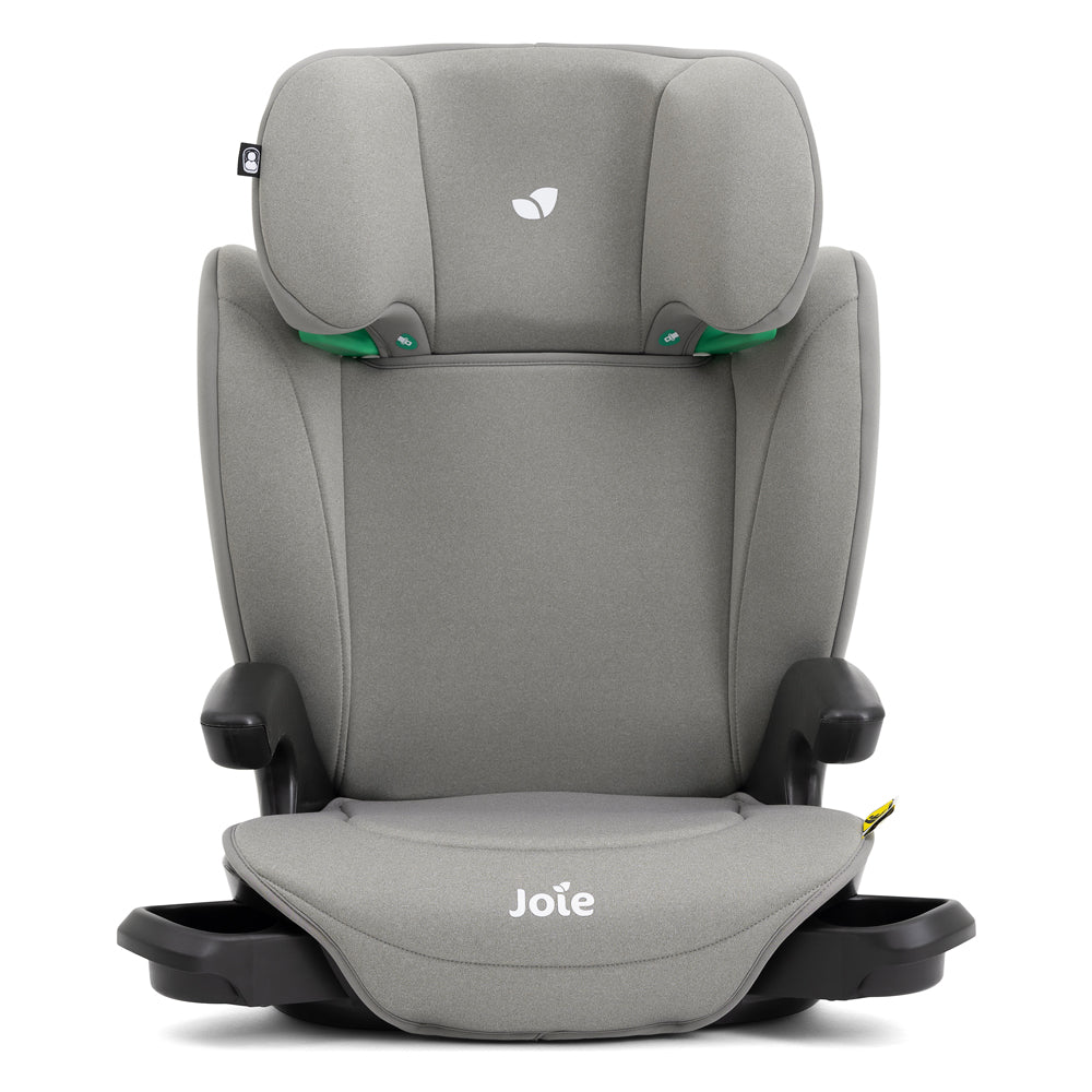 Joie i-Provo
