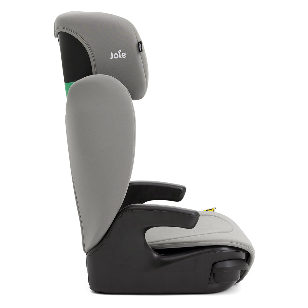 Joie i-Provo