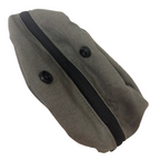 (NOT FOR SALE) Joie Cosmetic Bag (Grey)