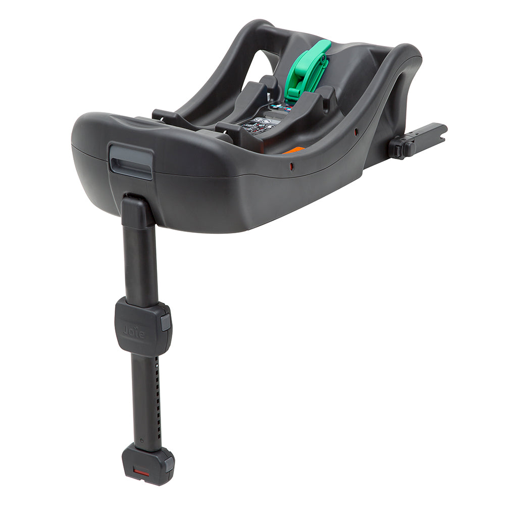 Joie i-Base 2