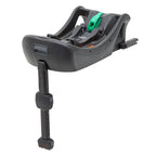 Joie i-Base 2