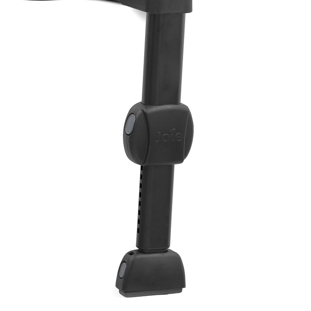 Joie i-Base lx 2