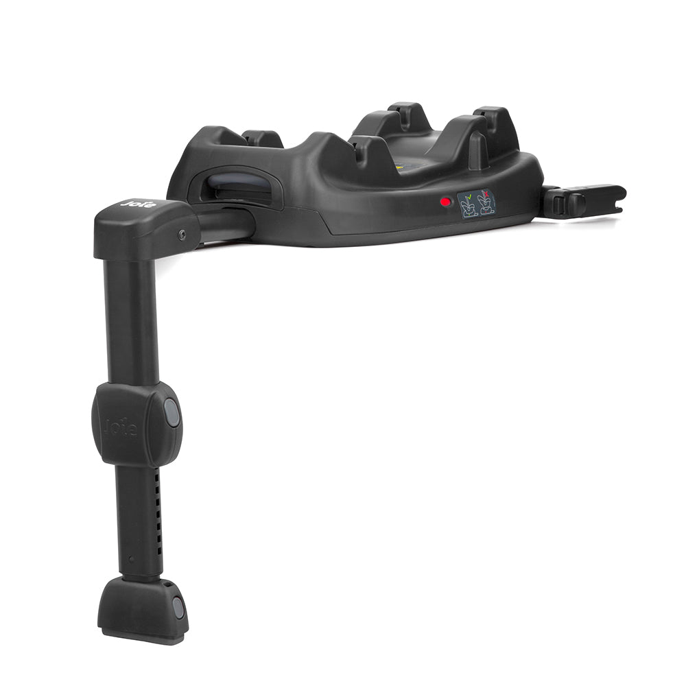 I Base Joie i-Base lx 2 – Safe 'n Sound | Online Baby Store