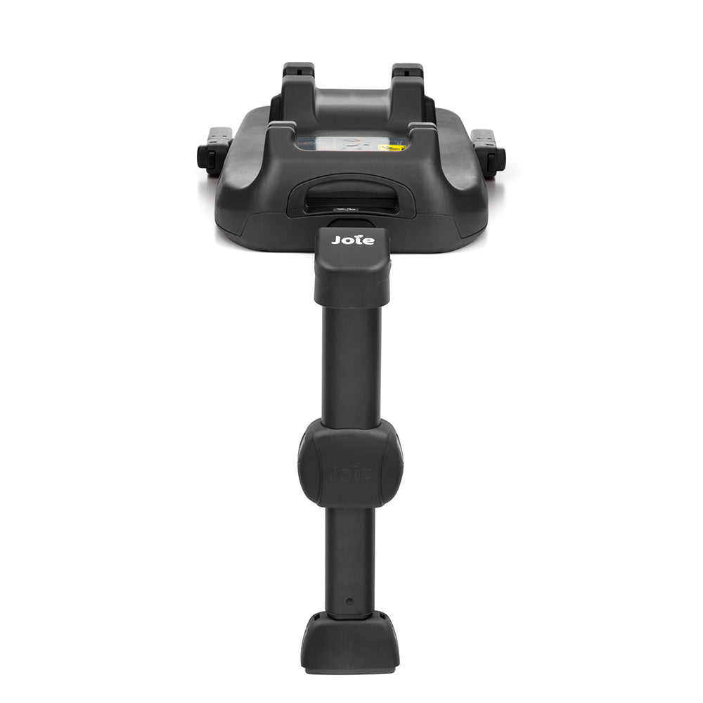 Joie i-Base lx 2