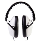 Em's 4 Kids Audio Headphones