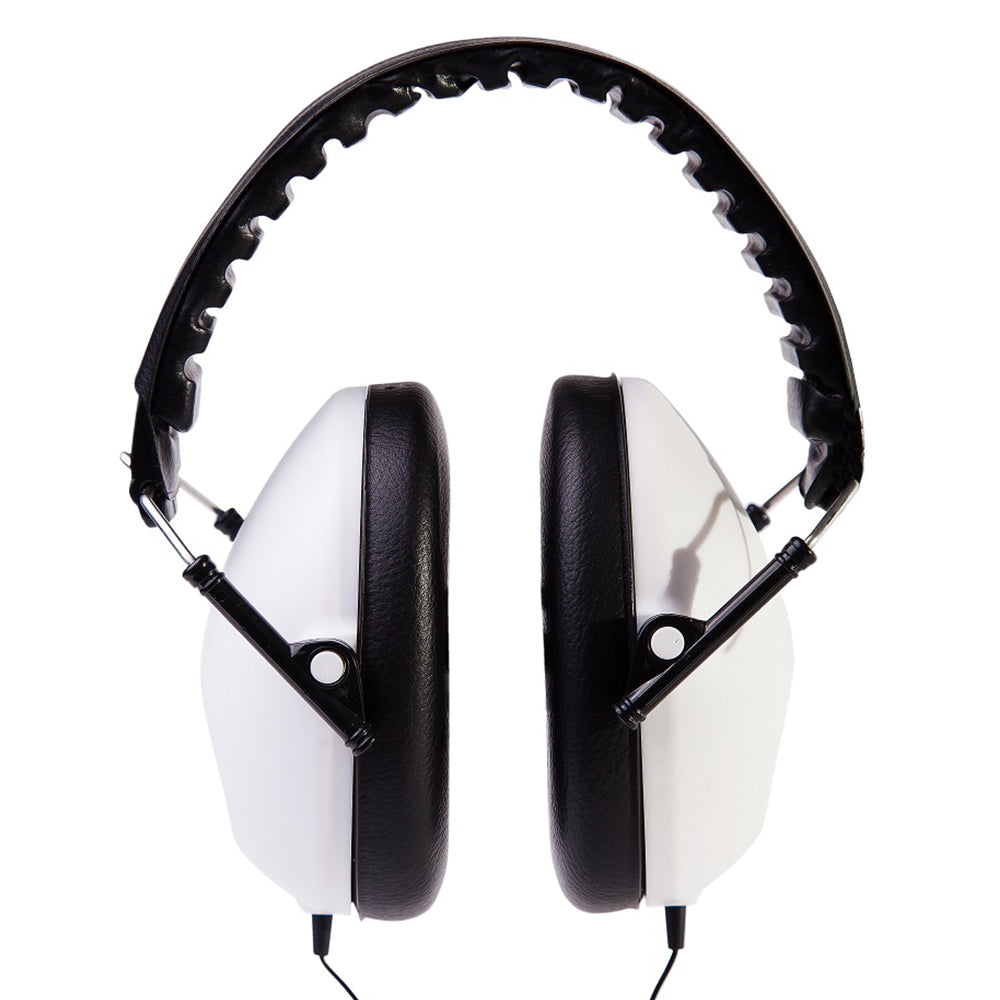 Em's 4 Kids Audio Headphones