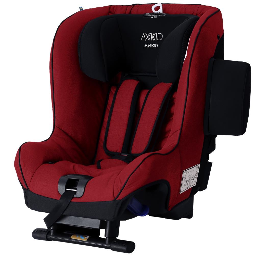 Axkid Minikid