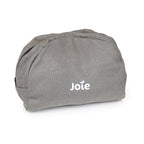 (NOT FOR SALE) Joie Cosmetic Bag (Grey)