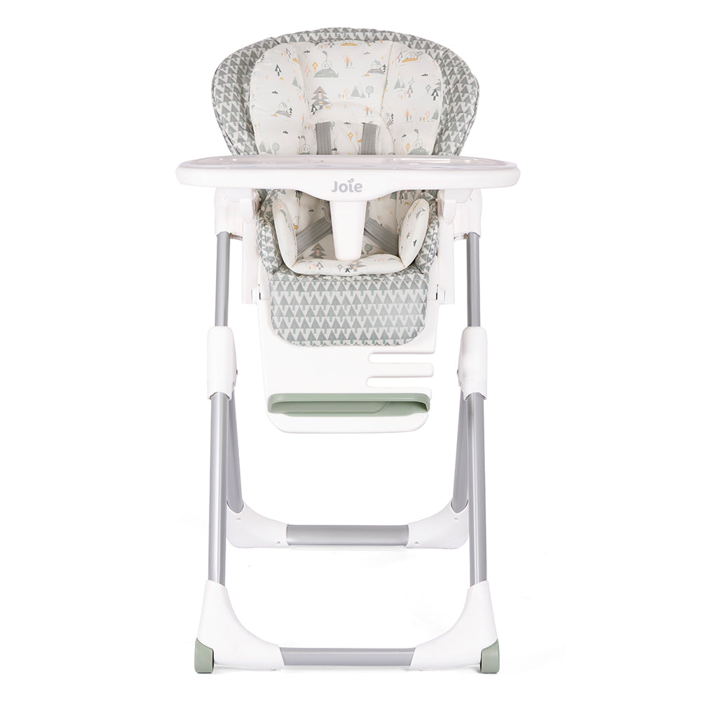 [AS IS] Joie Mimzy Snacker