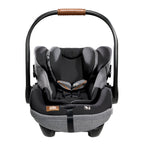 Joie Signature i-Level Recline