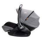 Joie Signature i-Level Recline