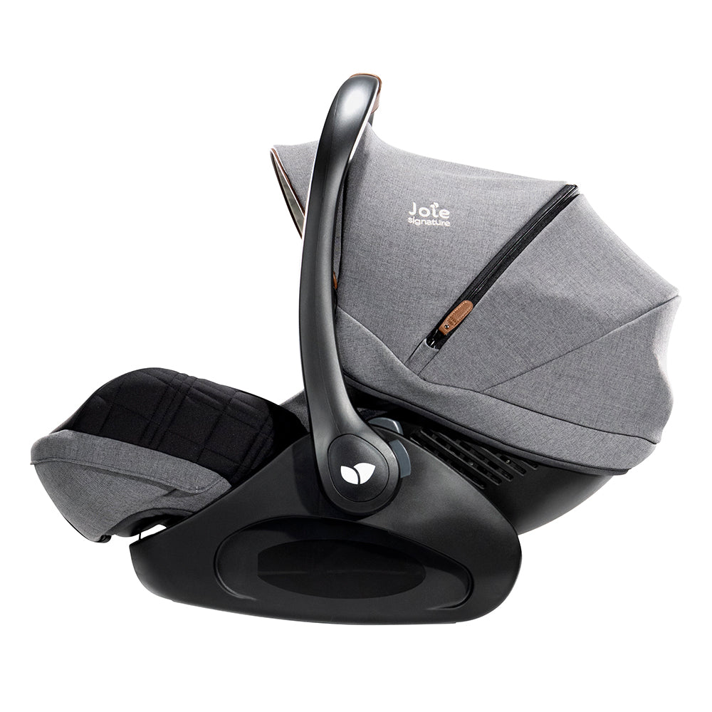 Joie Signature i-Level Recline