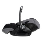 Joie Signature i-Level Recline