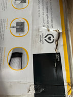 [AS IS] Joie Roomie Glide