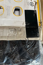 [AS IS] Joie Roomie Glide