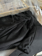 [AS IS] Joie Roomie Glide