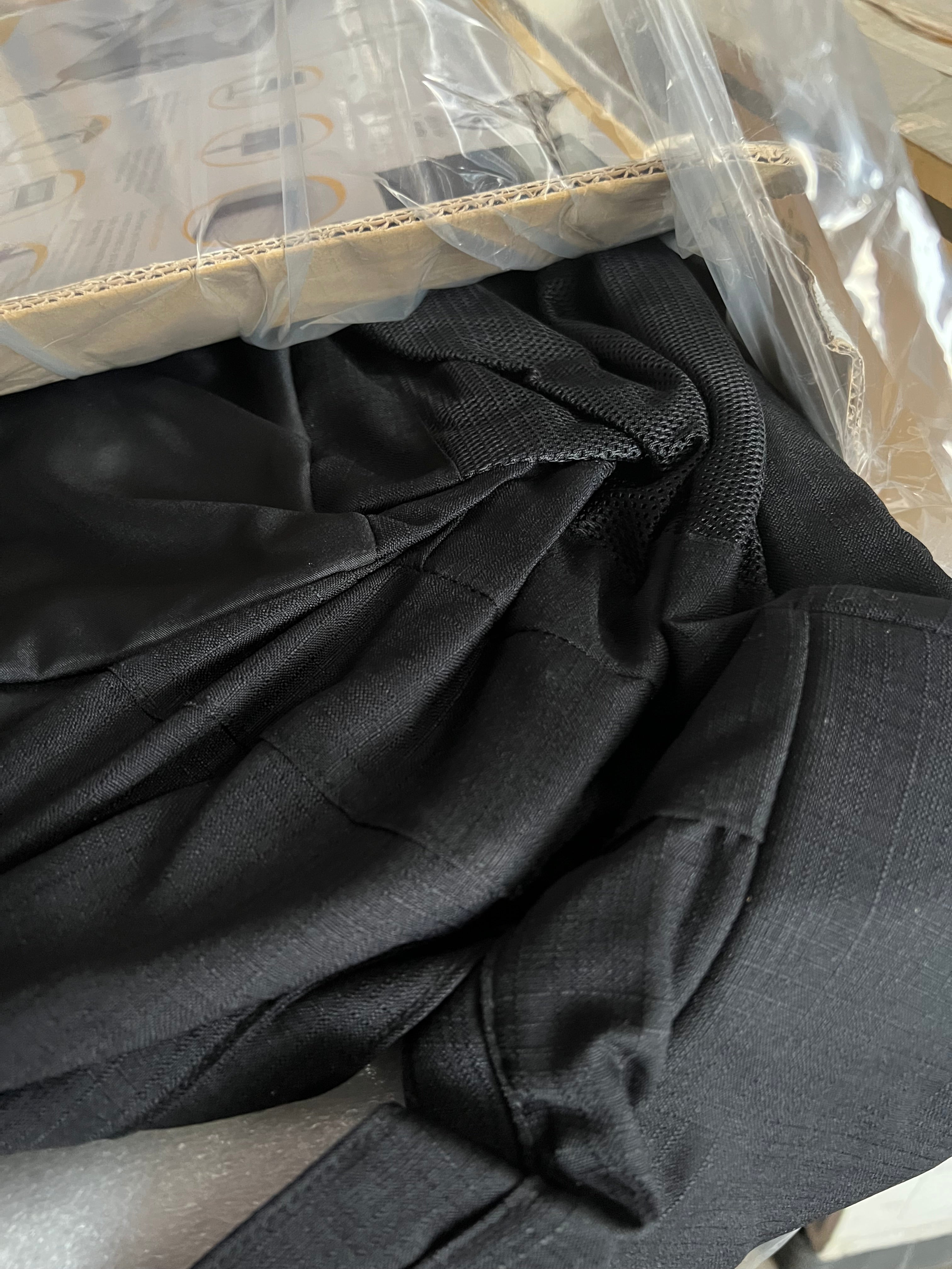 [AS IS] Joie Roomie Glide