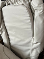 [AS IS] Joie Ramble XL