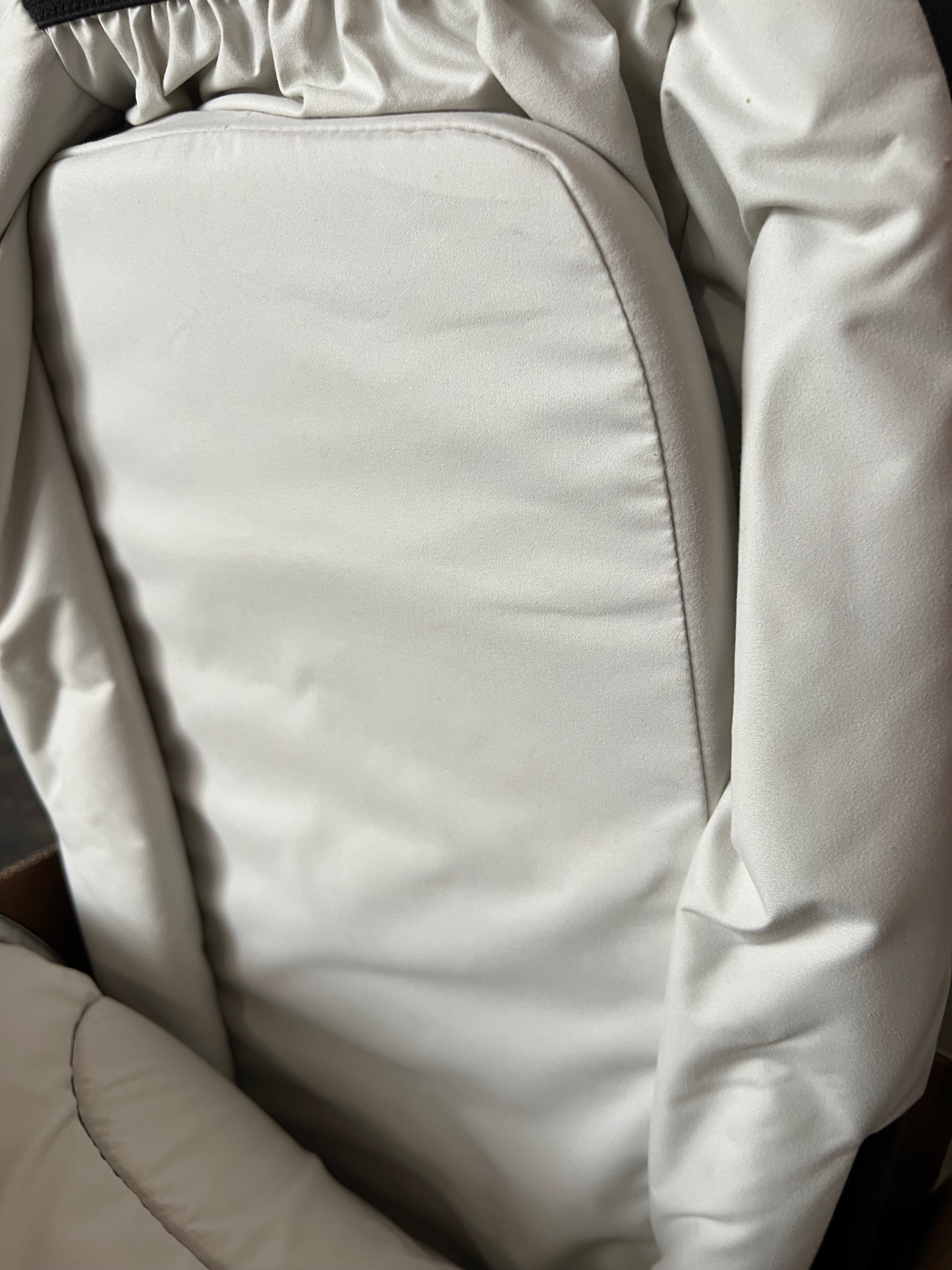 [AS IS] Joie Ramble XL