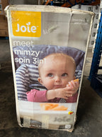 [AS IS] Joie Mimzy Spin 3in1