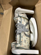 [AS IS] Joie Mimzy Snacker