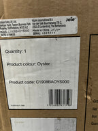 [AS IS] Joie i-Plenti