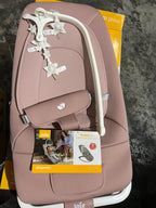 [AS IS] Joie Dreamer