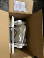 [AS IS] Joie Snacker 2in1