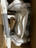 [AS IS] Joie Snacker 2in1