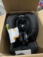 [AS IS] Joie Every Stage FX