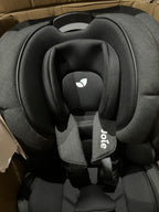 [AS IS] Joie Every Stage FX