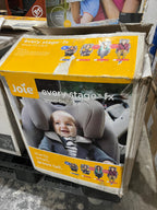 [AS IS] Joie Every Stage FX