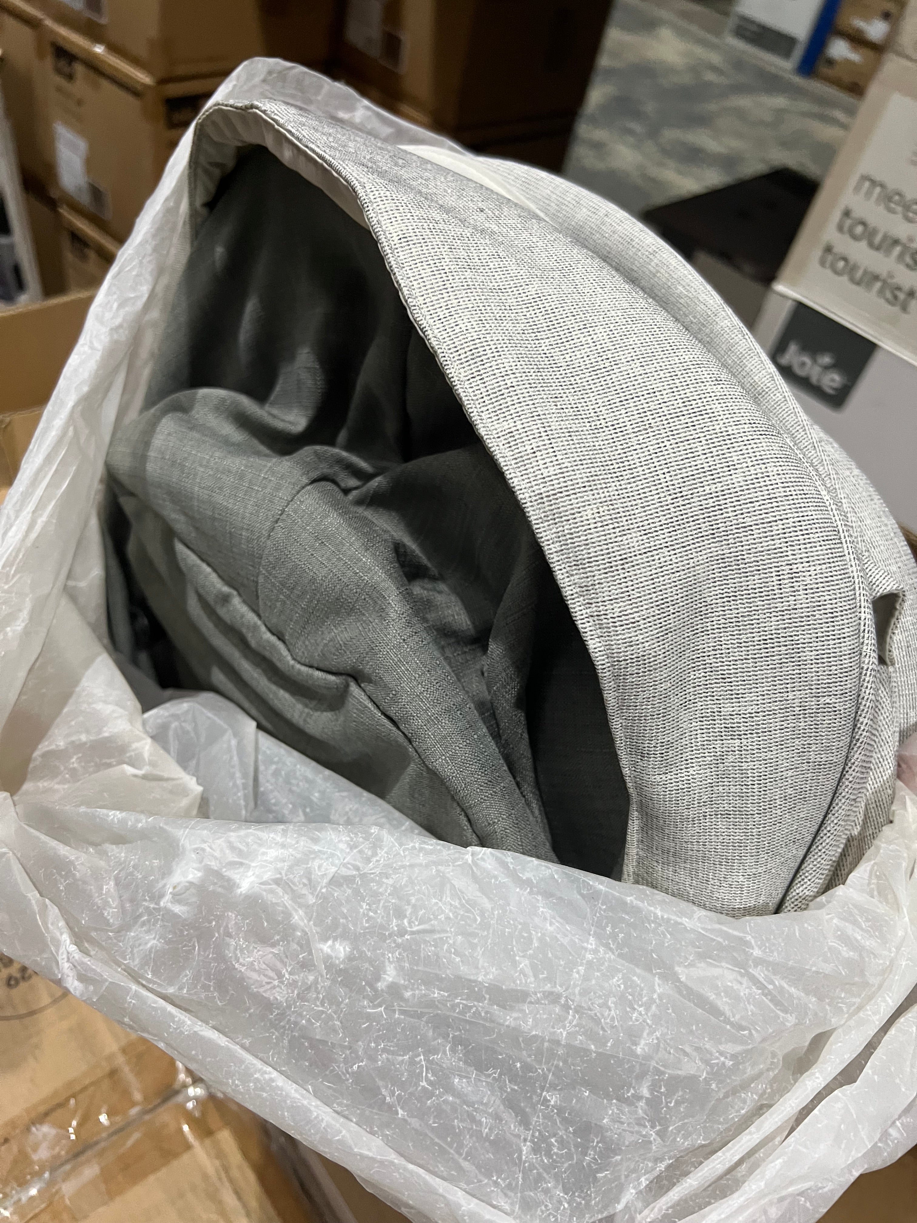 [AS IS] Joie Signature Ramble