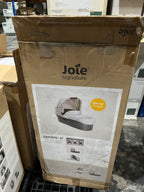 [AS IS] Joie Signature Ramble