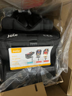 [AS IS] Joie Stages ISOFIX