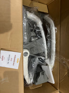 [AS IS] Joie Serina 2in1